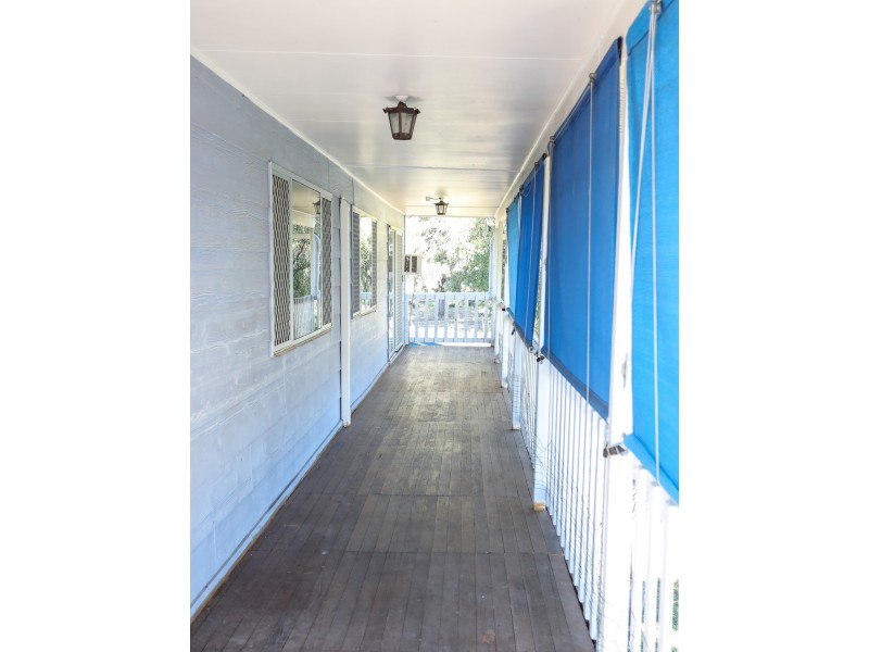 9 Summerholm Road, Summerholm QLD 4341