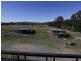 9 Summerholm Road, Summerholm QLD 4341