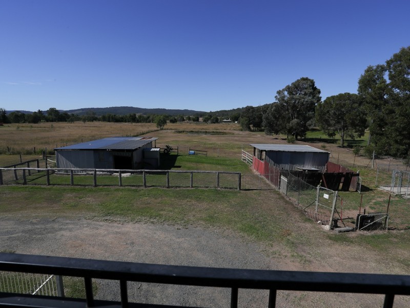 9 Summerholm Road, Summerholm QLD 4341