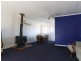 9 Summerholm Road, Summerholm QLD 4341