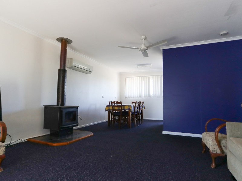 9 Summerholm Road, Summerholm QLD 4341