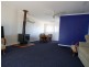 9 Summerholm Road, Summerholm QLD 4341