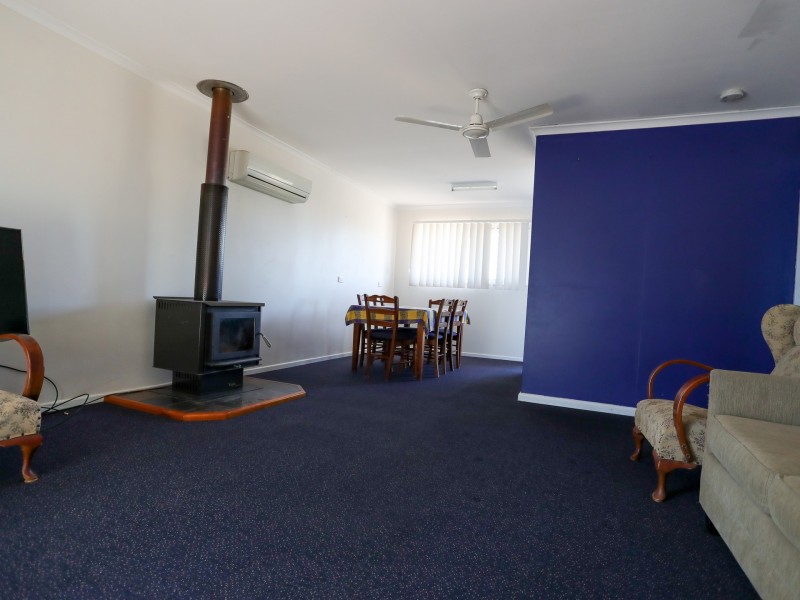9 Summerholm Road, Summerholm QLD 4341