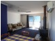 9 Summerholm Road, Summerholm QLD 4341