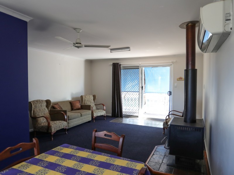 9 Summerholm Road, Summerholm QLD 4341