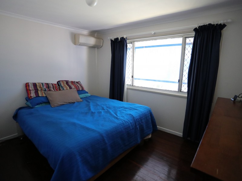 9 Summerholm Road, Summerholm QLD 4341