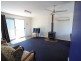 9 Summerholm Road, Summerholm QLD 4341