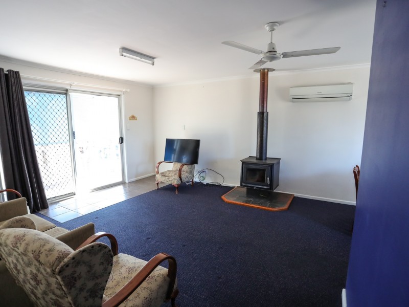 9 Summerholm Road, Summerholm QLD 4341