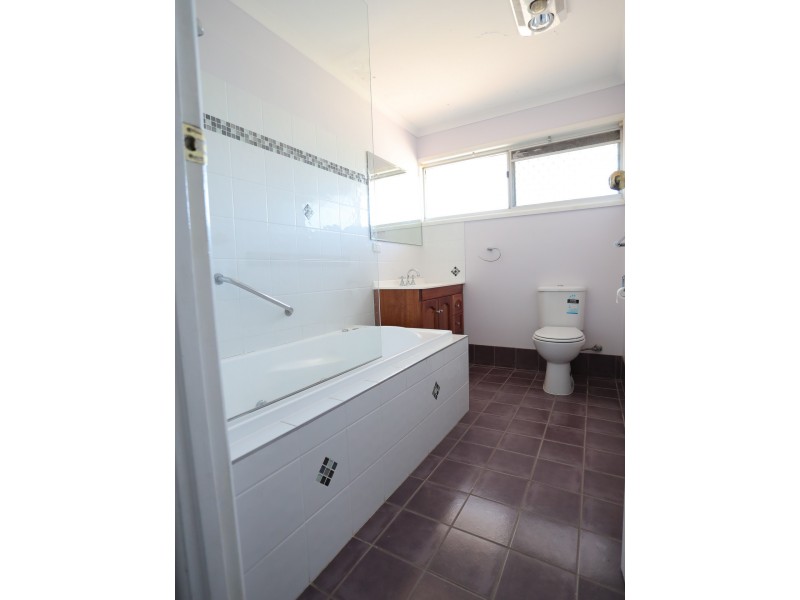 9 Summerholm Road, Summerholm QLD 4341
