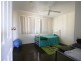 9 Summerholm Road, Summerholm QLD 4341