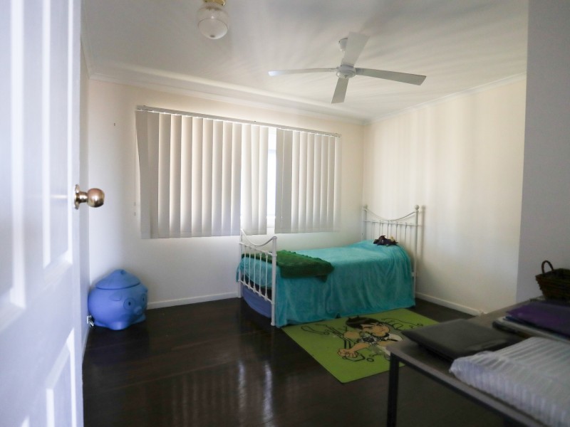 9 Summerholm Road, Summerholm QLD 4341
