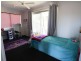 9 Summerholm Road, Summerholm QLD 4341