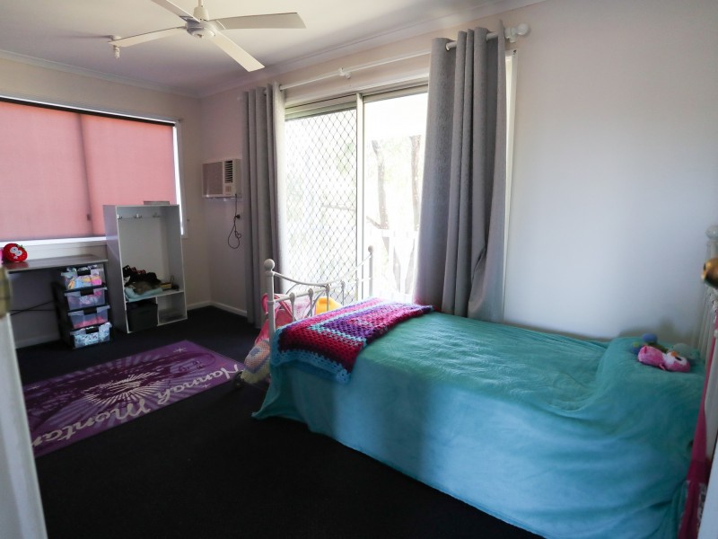 9 Summerholm Road, Summerholm QLD 4341