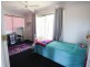 9 Summerholm Road, Summerholm QLD 4341