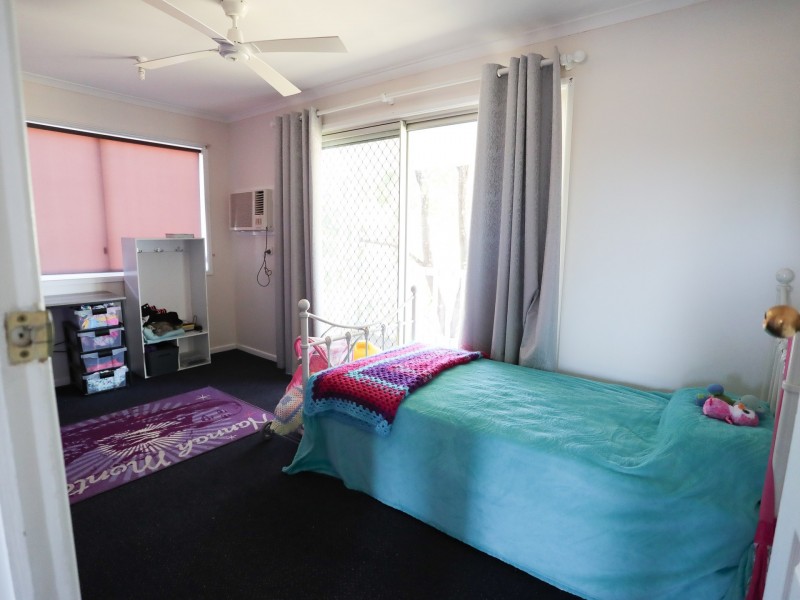 9 Summerholm Road, Summerholm QLD 4341