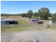 9 Summerholm Road, Summerholm QLD 4341
