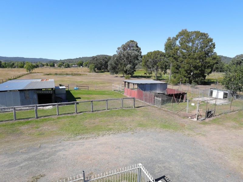 9 Summerholm Road, Summerholm QLD 4341