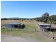 9 Summerholm Road, Summerholm QLD 4341