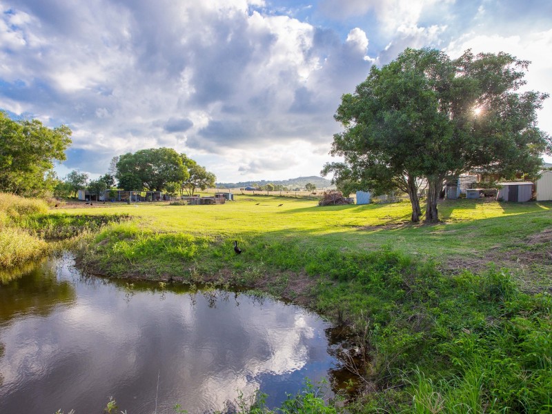 38 – 46 Edward Street, Marburg QLD 4346