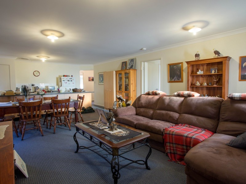 38 – 46 Edward Street, Marburg QLD 4346