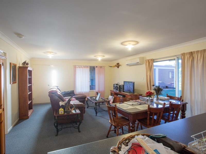 38 – 46 Edward Street, Marburg QLD 4346