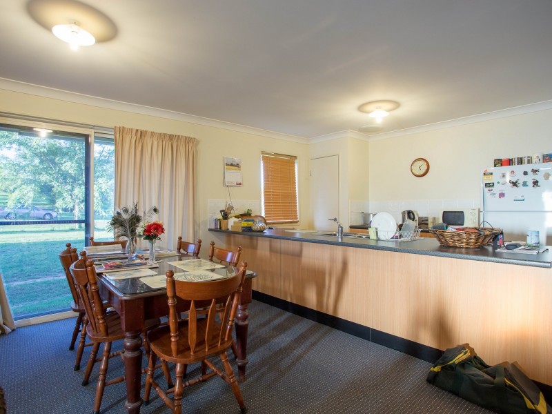 38 – 46 Edward Street, Marburg QLD 4346