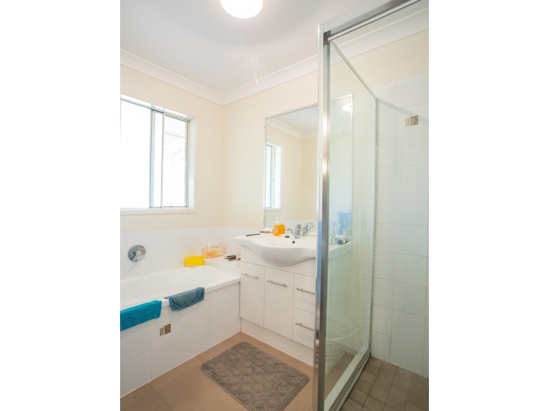 38 – 46 Edward Street, Marburg QLD 4346