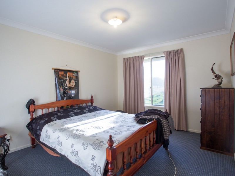 38 – 46 Edward Street, Marburg QLD 4346