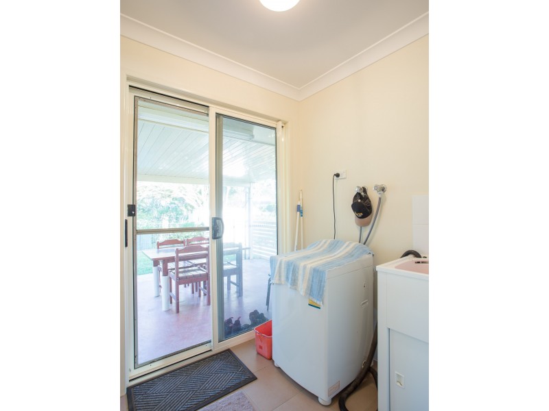 38 – 46 Edward Street, Marburg QLD 4346