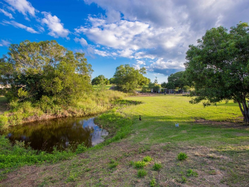 38 – 46 Edward Street, Marburg QLD 4346