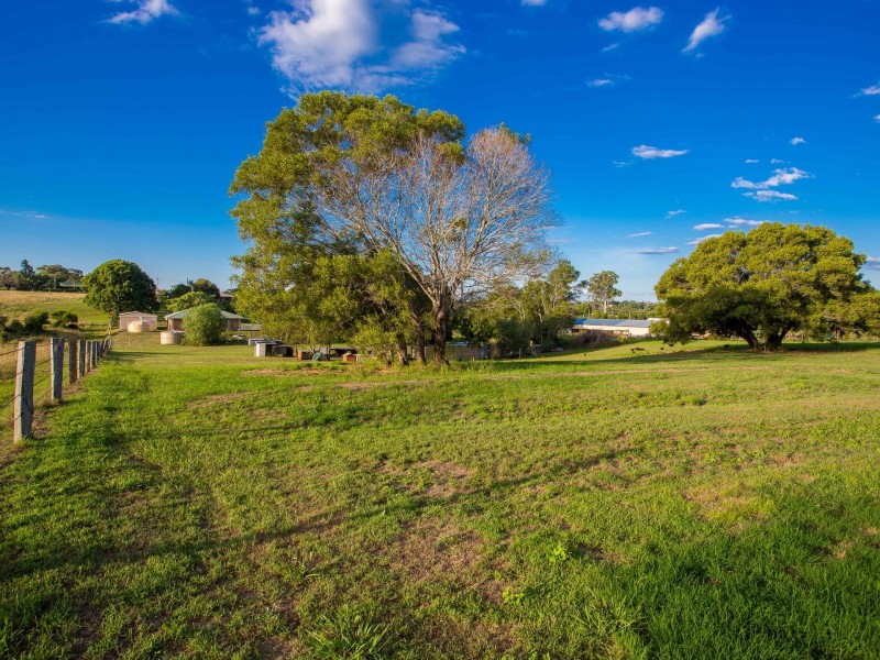 38 – 46 Edward Street, Marburg QLD 4346