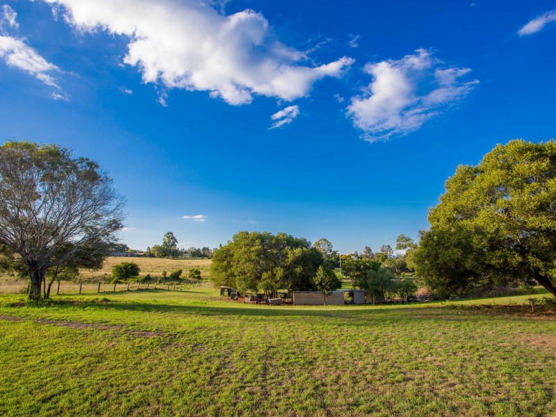 38 – 46 Edward Street, Marburg QLD 4346