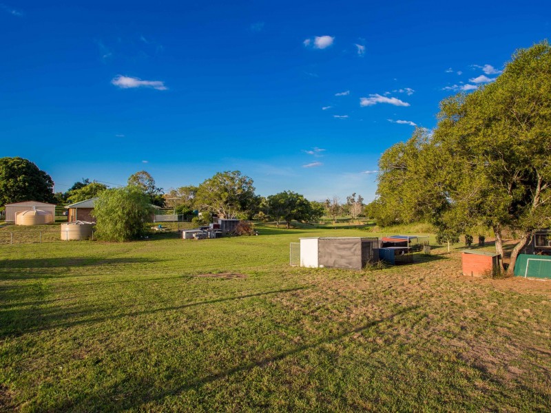 38 – 46 Edward Street, Marburg QLD 4346