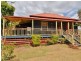 41 Spicer Street, Laidley QLD 4341