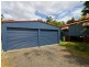 41 Spicer Street, Laidley QLD 4341