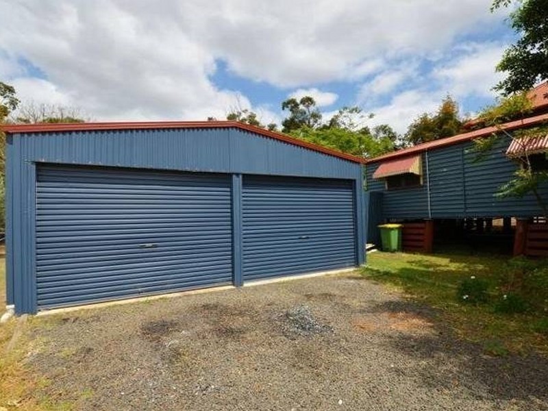 41 Spicer Street, Laidley QLD 4341