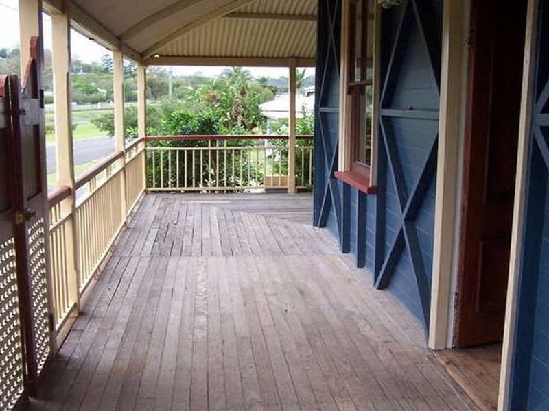 41 Spicer Street, Laidley QLD 4341