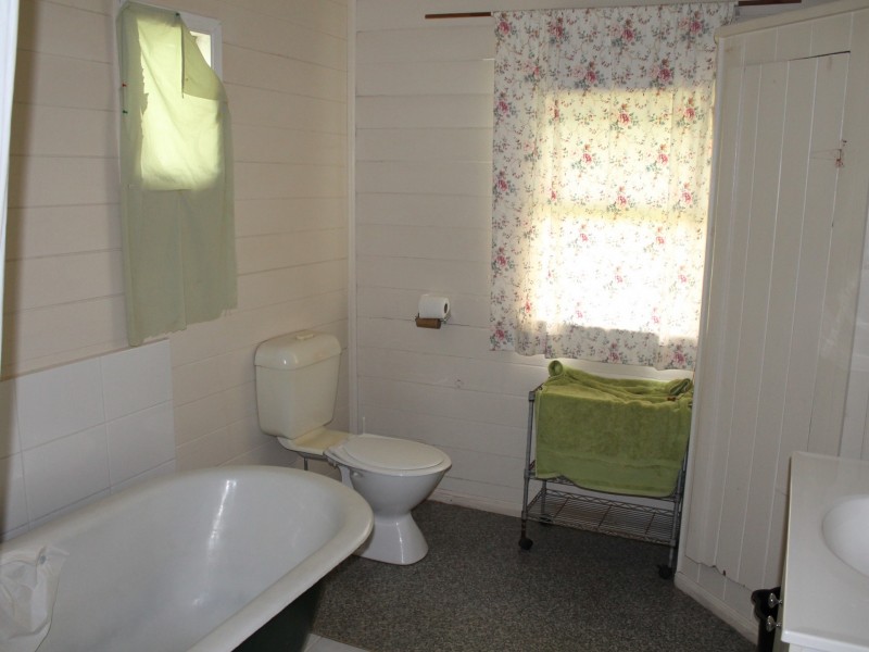 41 Spicer Street, Laidley QLD 4341