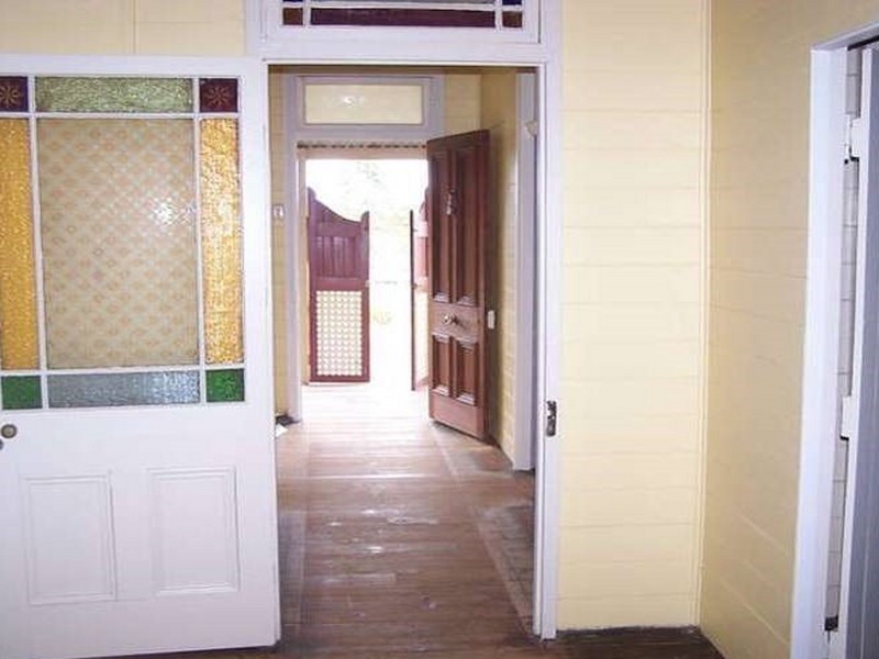 41 Spicer Street, Laidley QLD 4341