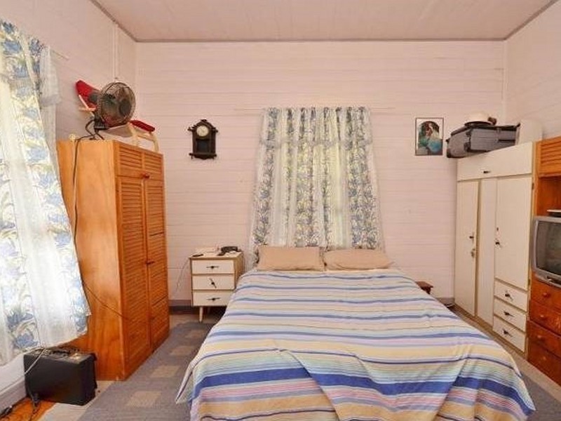 41 Spicer Street, Laidley QLD 4341