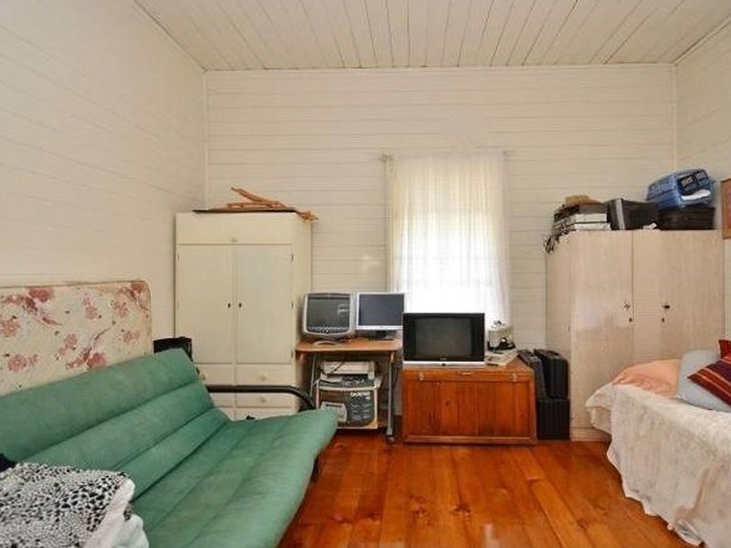 41 Spicer Street, Laidley QLD 4341