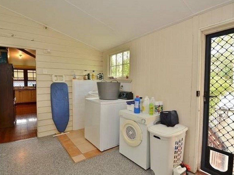 41 Spicer Street, Laidley QLD 4341