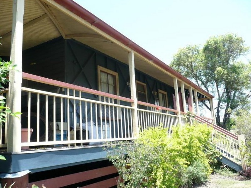 41 Spicer Street, Laidley QLD 4341