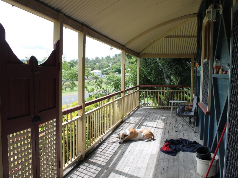 41 Spicer Street, Laidley QLD 4341