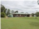 34 Laurette Drive, Glenore Grove QLD 4342