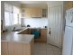 34 Laurette Drive, Glenore Grove QLD 4342