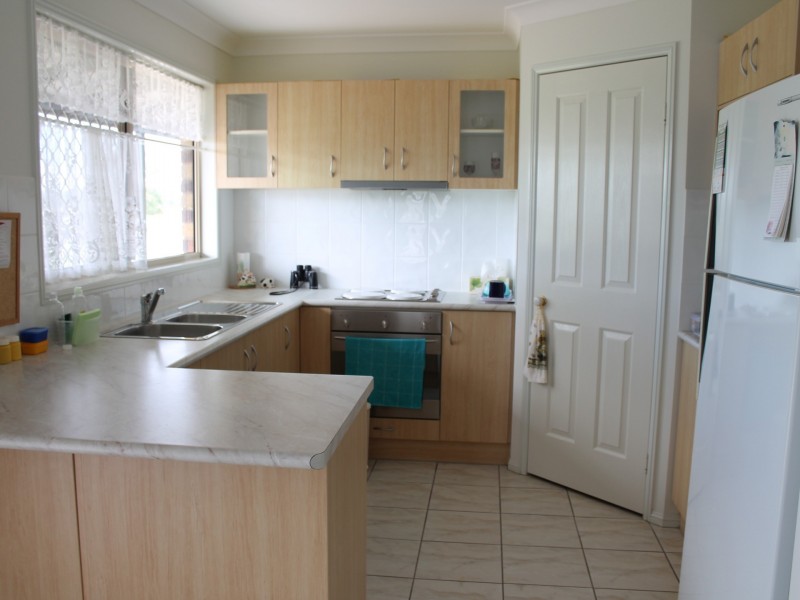 34 Laurette Drive, Glenore Grove QLD 4342