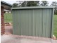 34 Laurette Drive, Glenore Grove QLD 4342