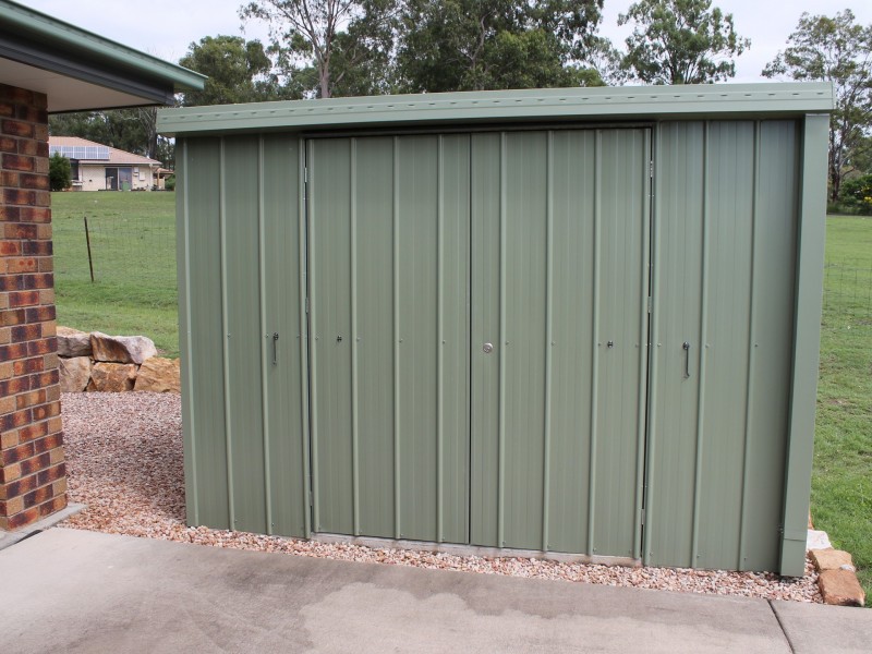 34 Laurette Drive, Glenore Grove QLD 4342