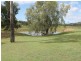 34 Laurette Drive, Glenore Grove QLD 4342